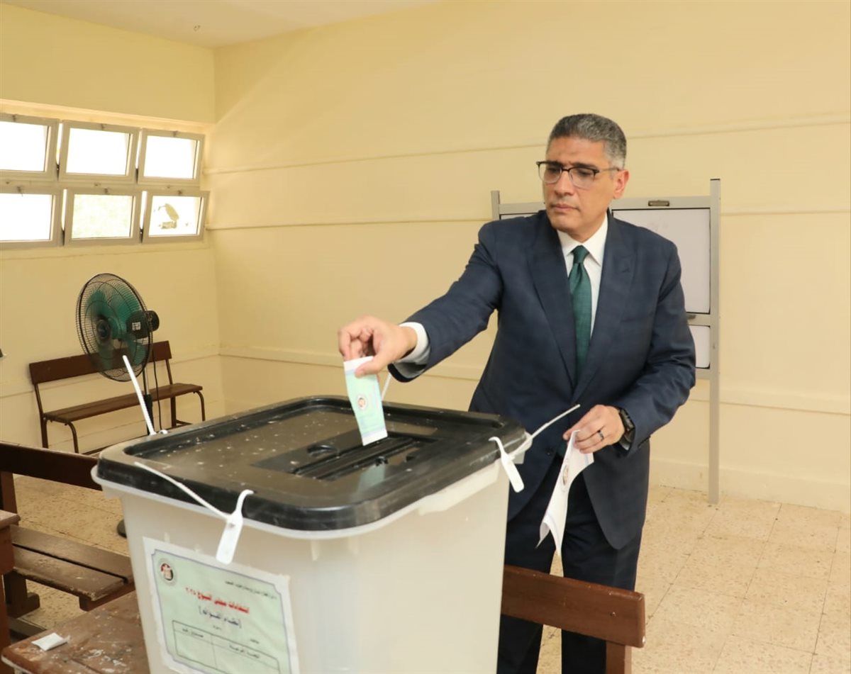 WhatsApp Image 2025-08-04 at 1.25.53 PM