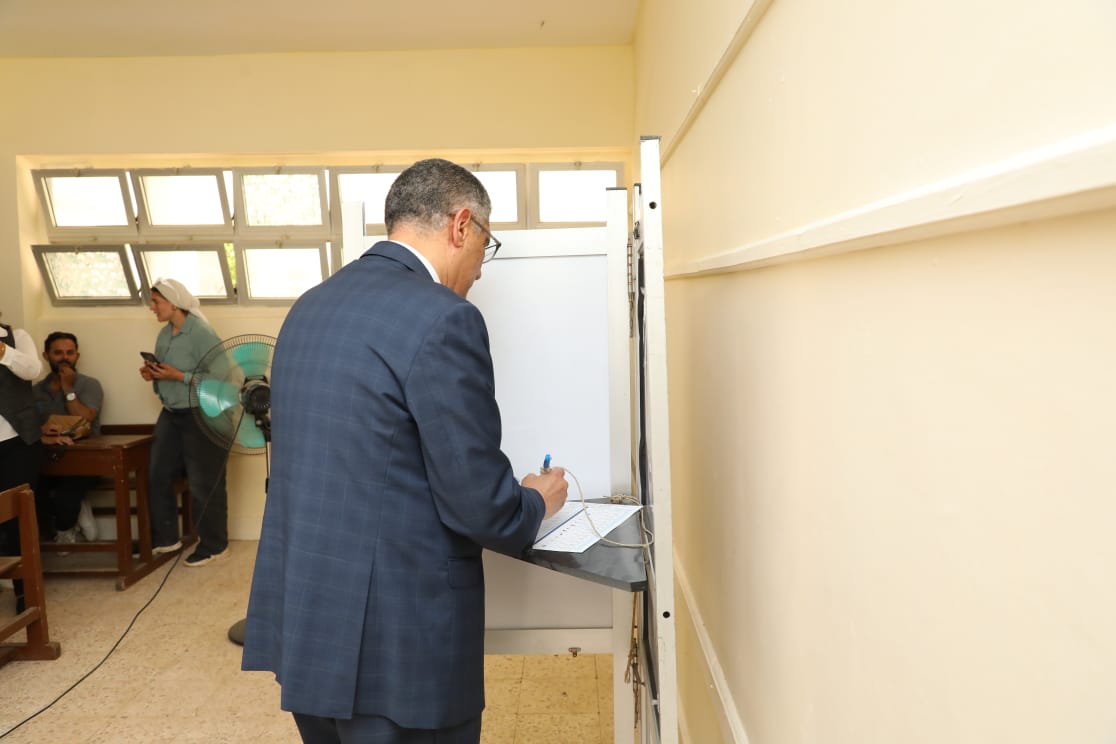 WhatsApp Image 2025-08-04 at 1.25.54 PM