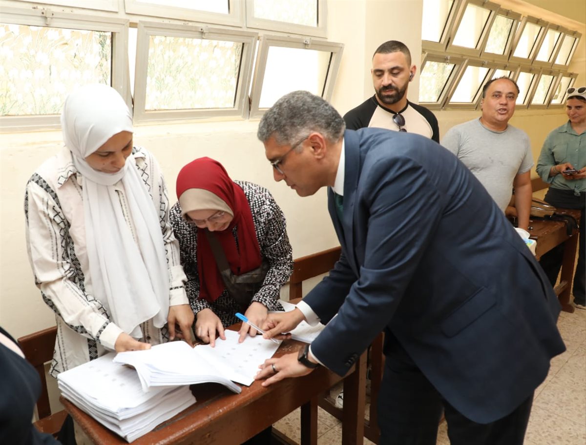 WhatsApp Image 2025-08-04 at 1.25.55 PM