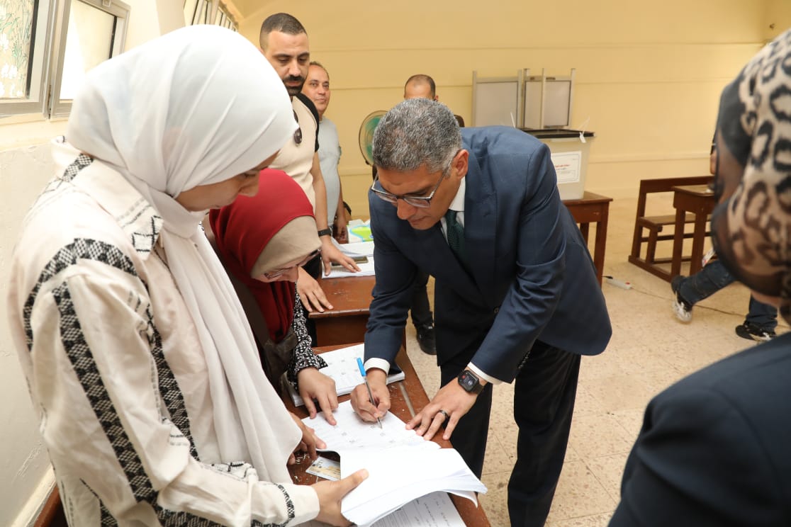 WhatsApp Image 2025-08-04 at 1.25.56 PM