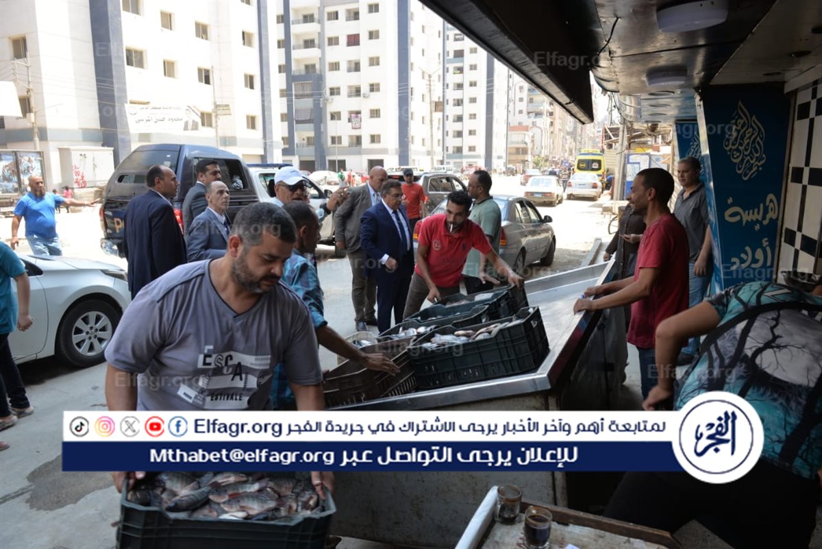 2c5cfecc-ecc0-4cc6-9568-cf9b91df5dc5