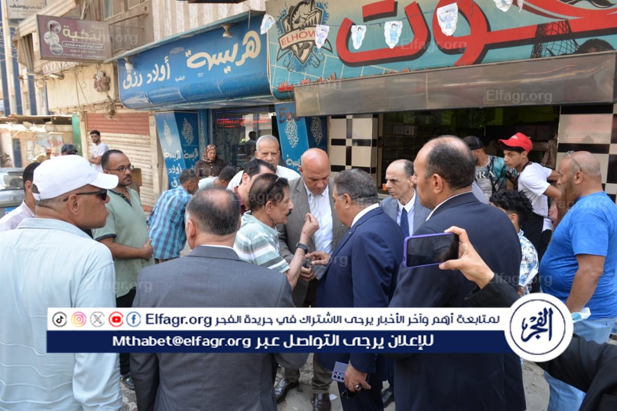 8dfd7b8d-25dd-4ba7-bfc2-5e959896fcf0