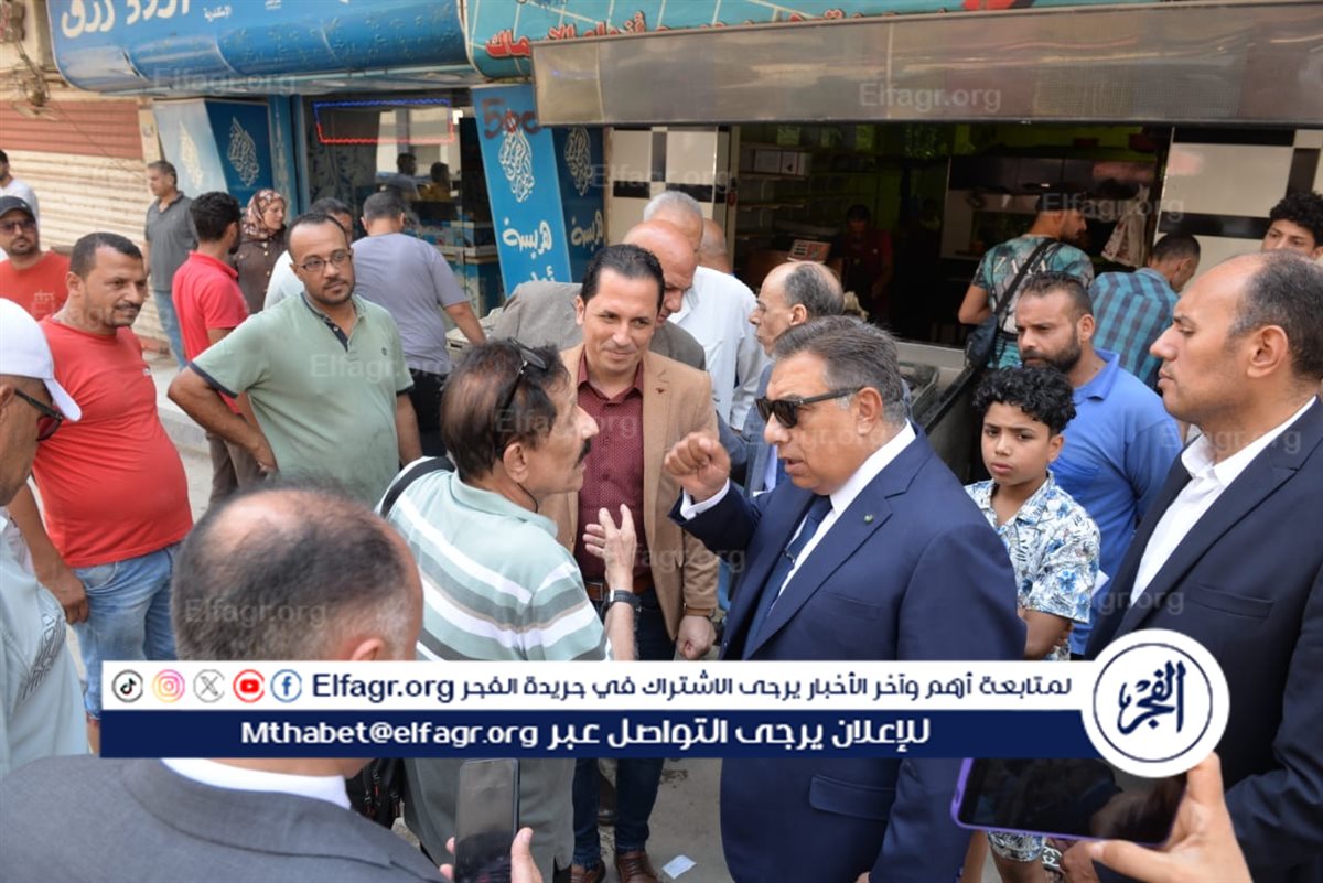 b6f8f5ec-c0d1-413d-b120-5166e8f69fa7