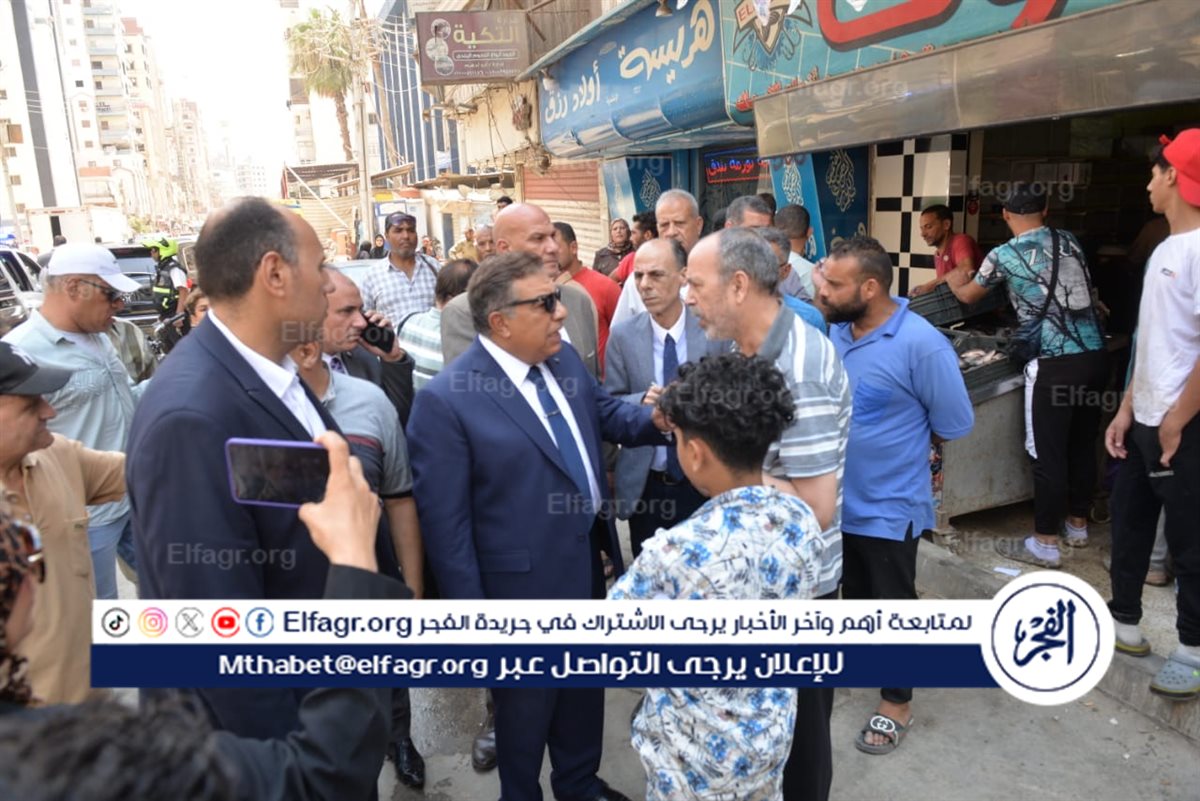 954dfe6a-6295-499c-bbe3-8c7b9909ca84