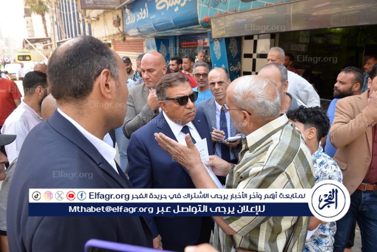 d0f85325-1374-4c20-b3f6-fc22d38126f8