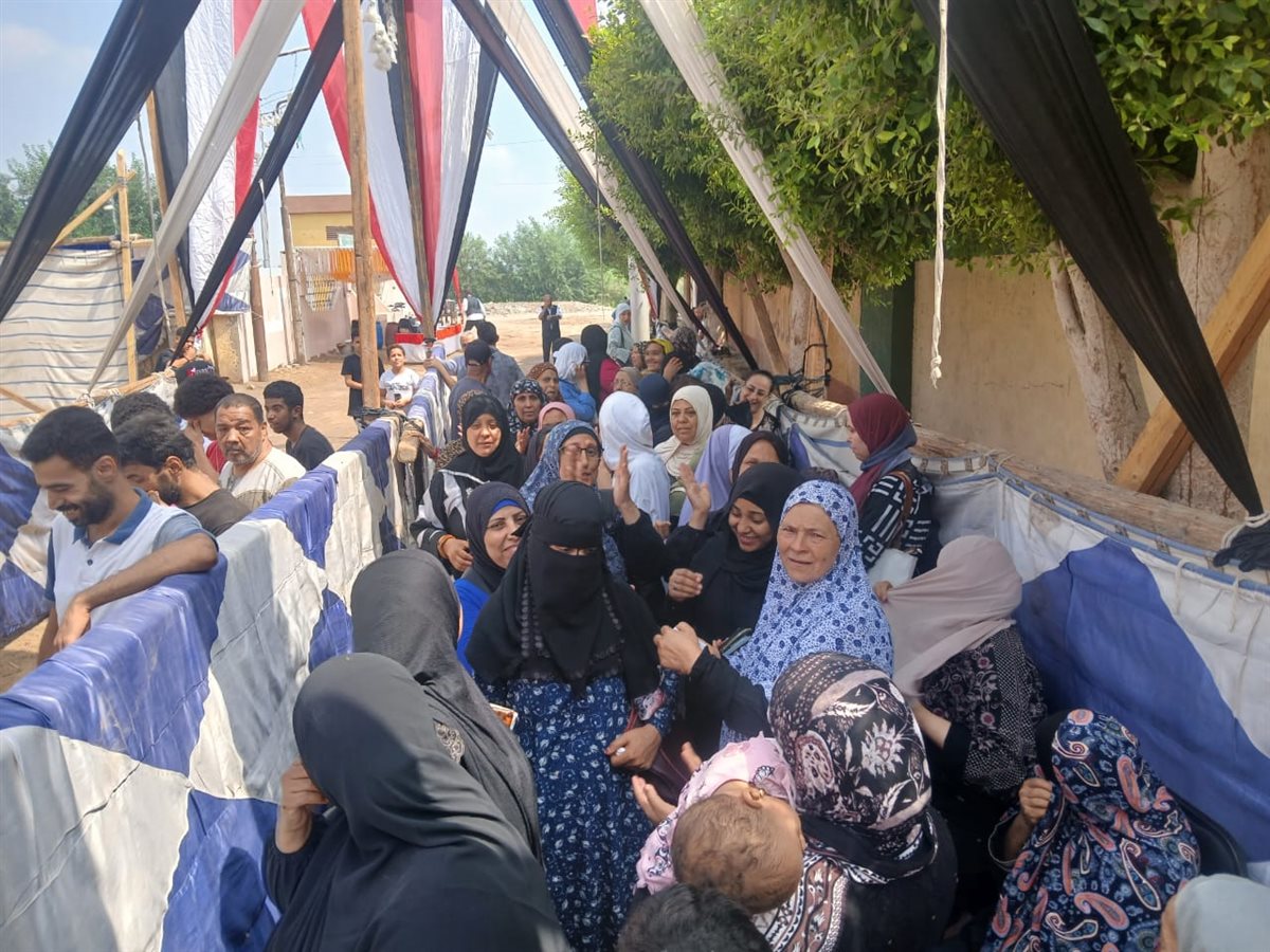 WhatsApp Image 2025-08-04 at 11.45.22 AM (1)