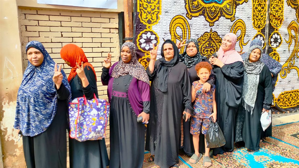 WhatsApp Image 2025-08-04 at 11.45.22 AM