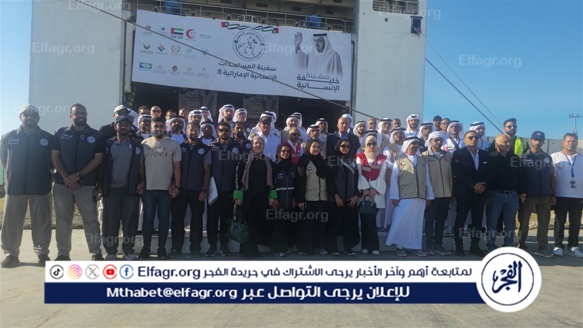 18ae4fba-9038-4965-9229-de23e707a87b