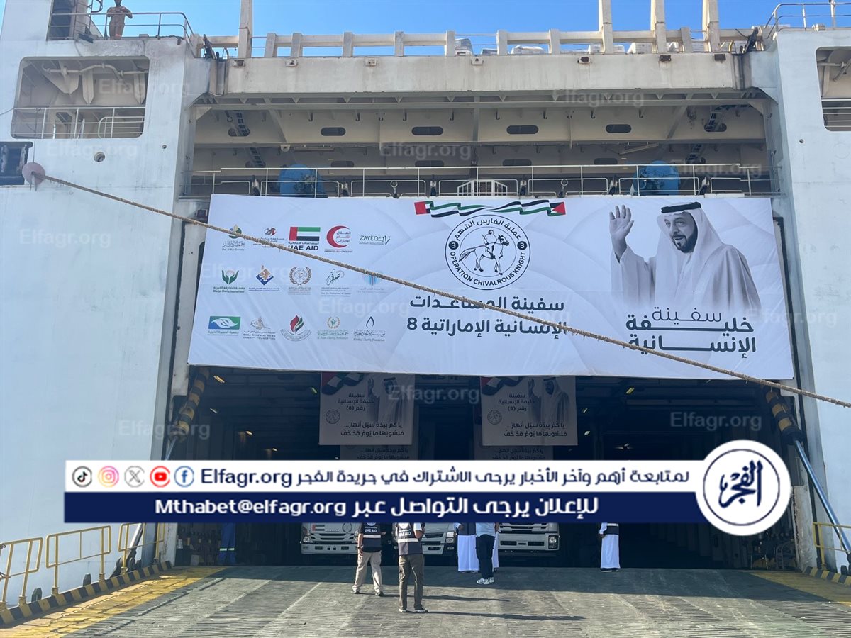 178269f4-1313-4699-a957-86e0fc19f05c