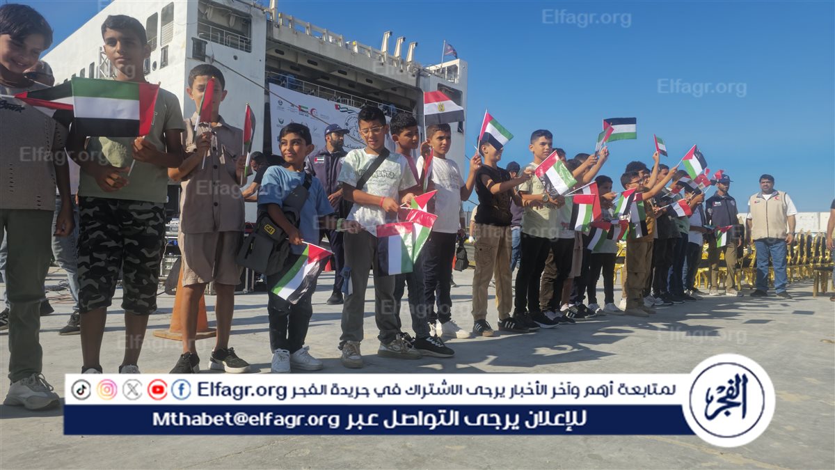 35f051fa-cf78-4705-90ff-4a448343846a