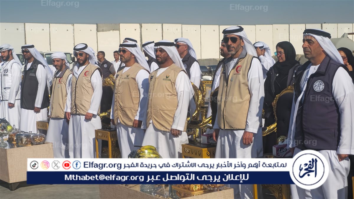 d0621c86-98e8-4aec-9446-0f75c58f1bde