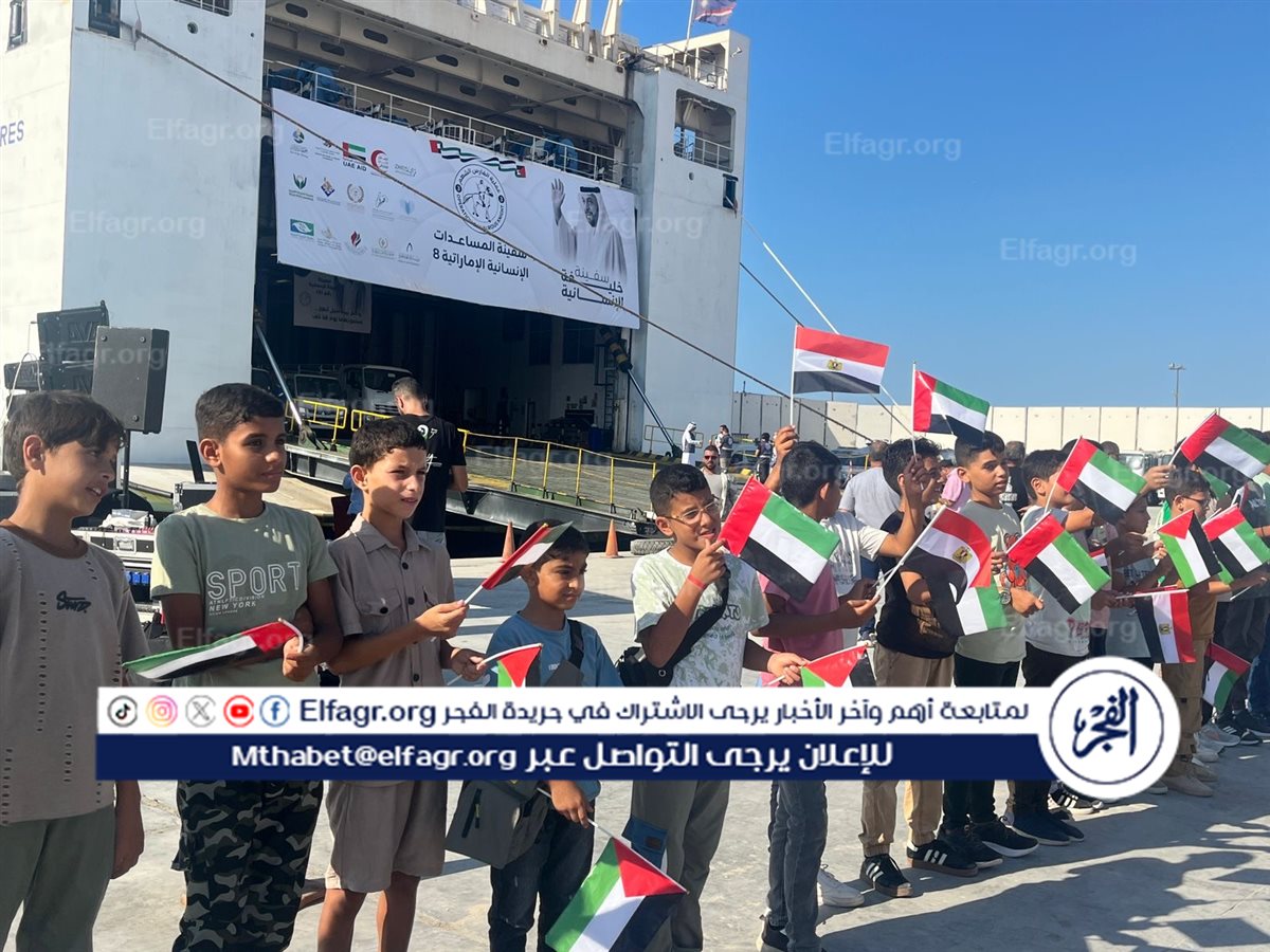 a959d8c0-fd3e-43a0-af09-9f9dfdd53a47