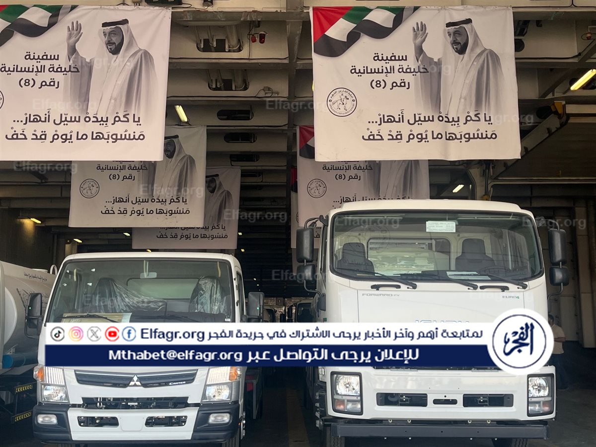 556aafa2-e321-4b00-8fa1-4beafbf2ed05