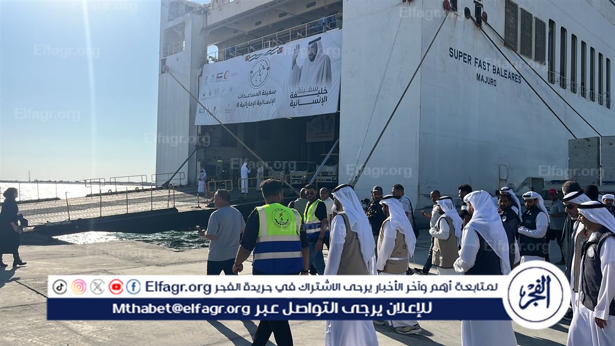 4ca30bfc-c738-49cf-a650-60b9705777ef