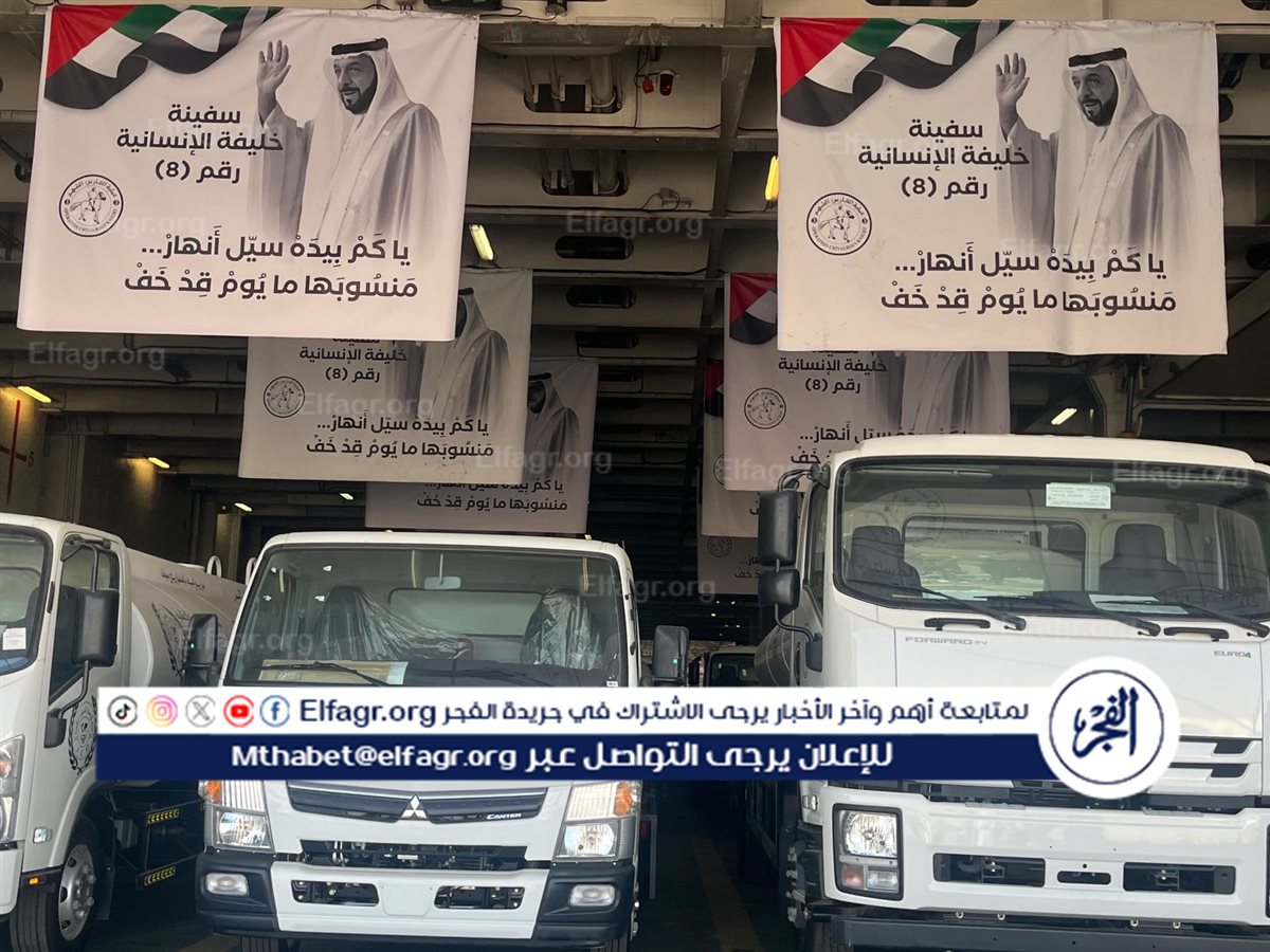 56f2c1f1-c9e3-4be2-96a4-dacb6894699c