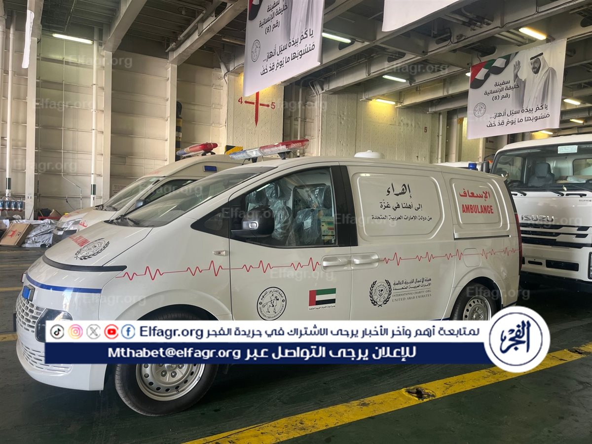 c9b24008-5bd4-46eb-a110-599c97bdb4b3