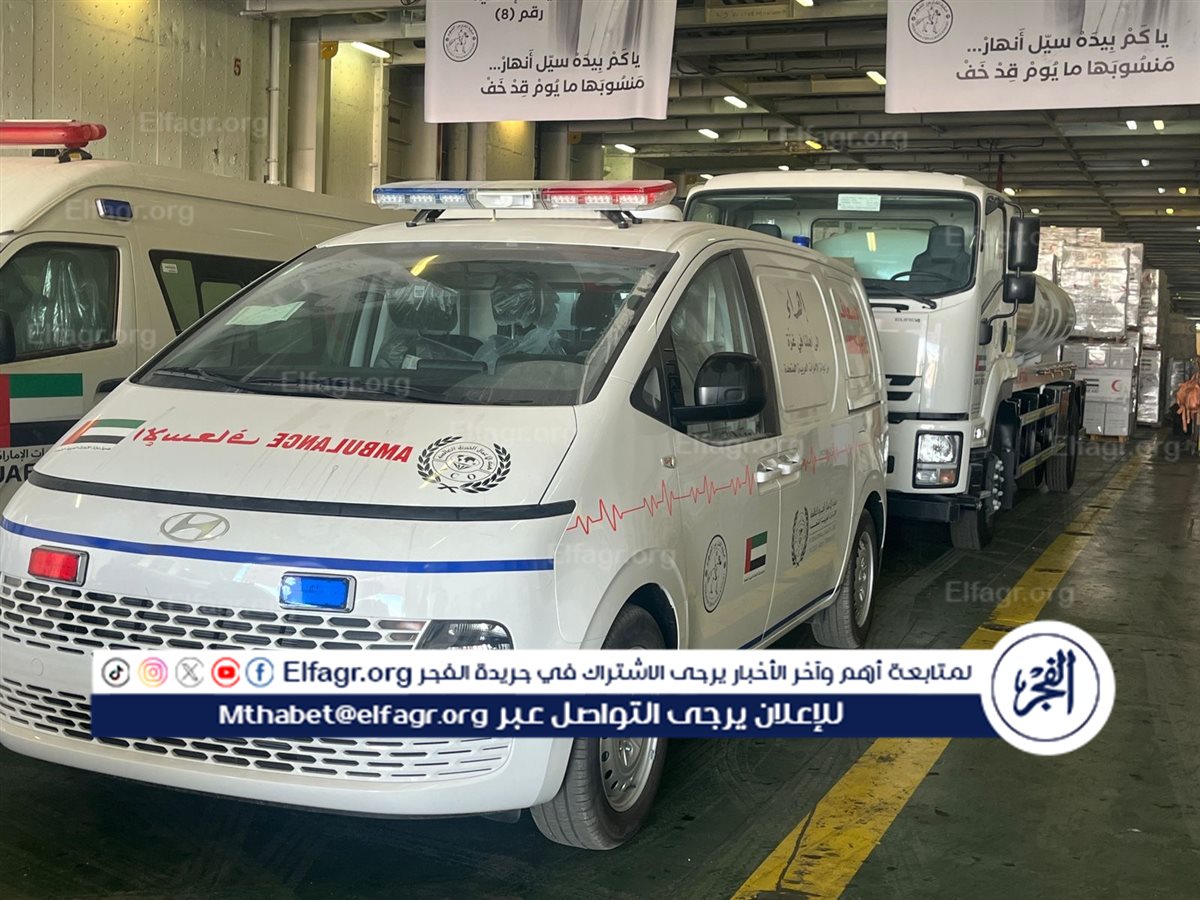 cb6a6853-eb16-4634-b94b-ae87cfbc458e