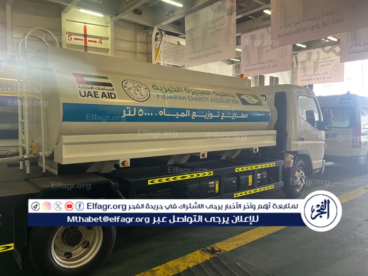 1ffe5d22-5b52-48e0-80b5-a608ad6ad998