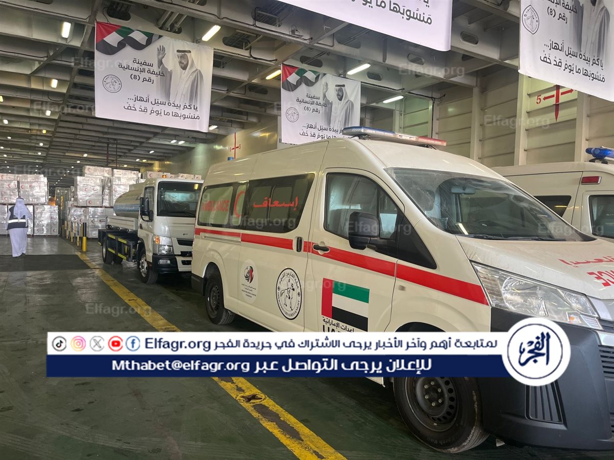 d56ad52a-dd59-4f6c-bdab-bef18e4b6f4e