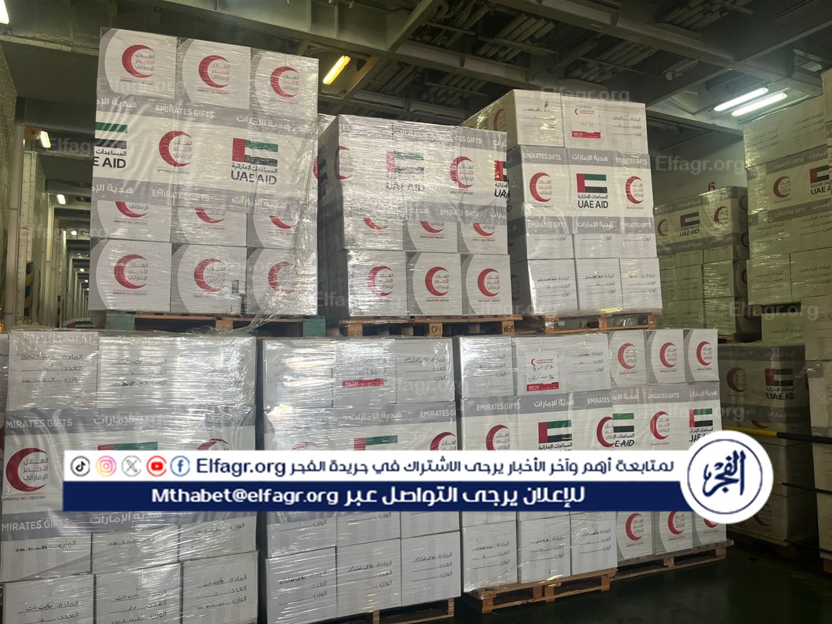 e124bc01-0d3e-4e9c-9916-c73b052db34c