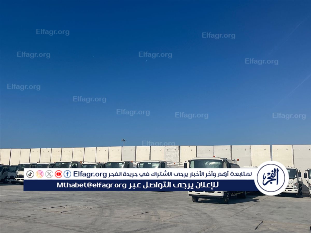 acf3cd59-ec2f-464d-8775-cffa67fa5292