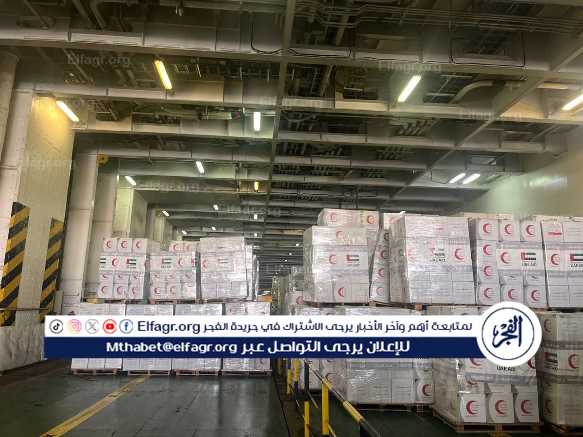 d1a3acf8-a32c-441d-9fb8-f39c552f9452