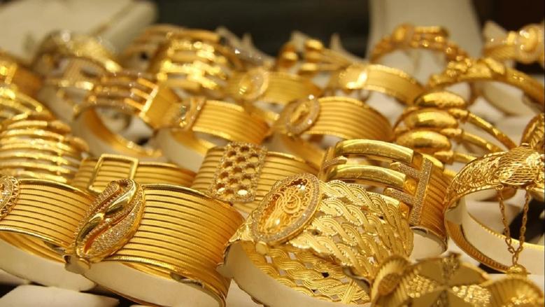 ارتفاع ملحوظ في أسعار الذهب بالسوق المصري اليوم الثلاثاء 5 أغسطس 2025