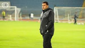 حمد إبراهيم