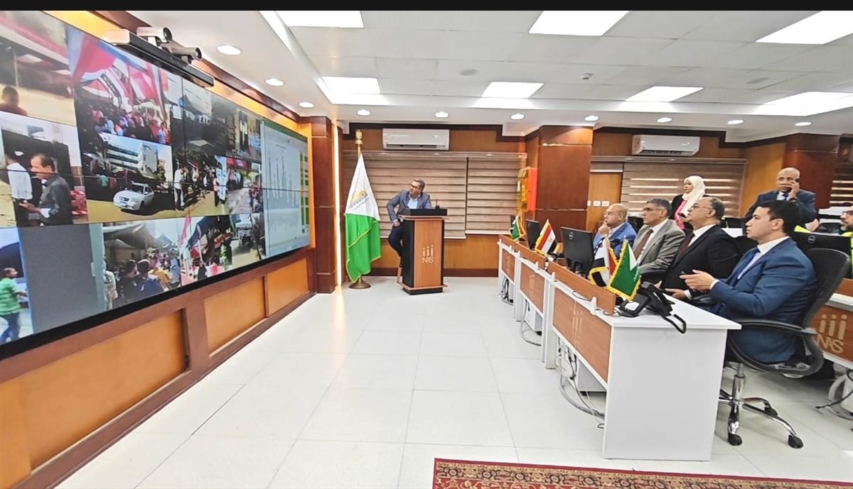 aa4801ba-7bbf-452d-9594-a85d1acf0720