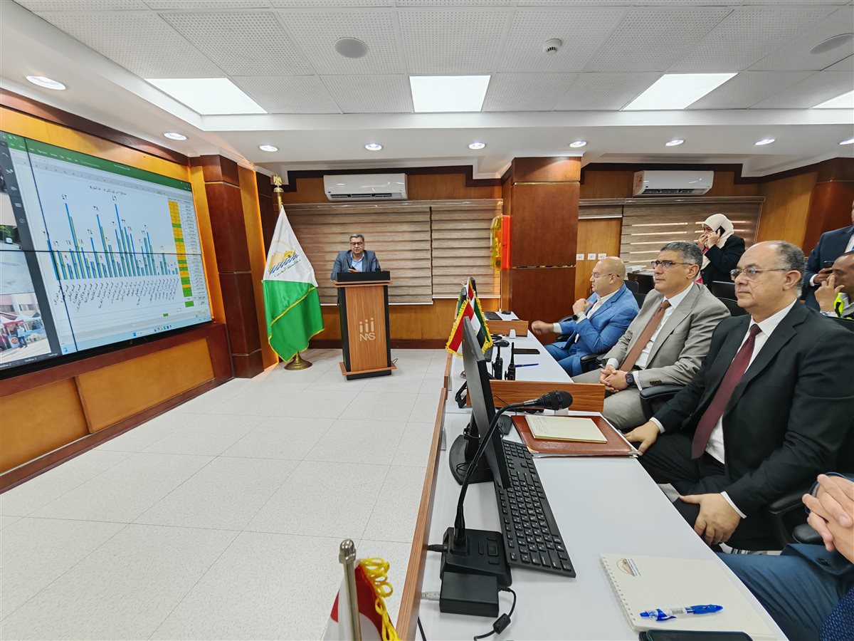 d7287474-af0e-4ff4-83f2-8d93ea2eac81