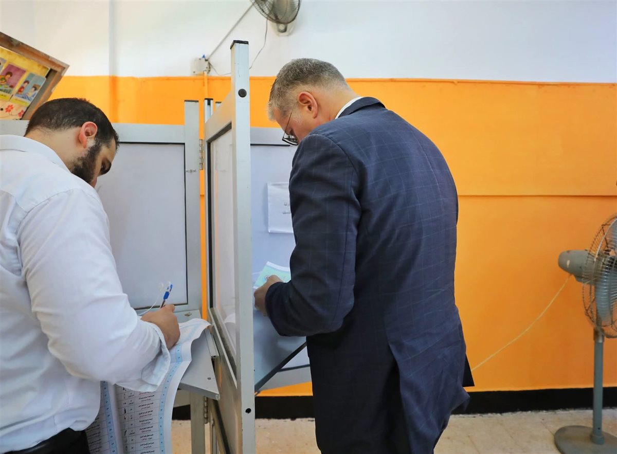 FB_IMG_1754381161996