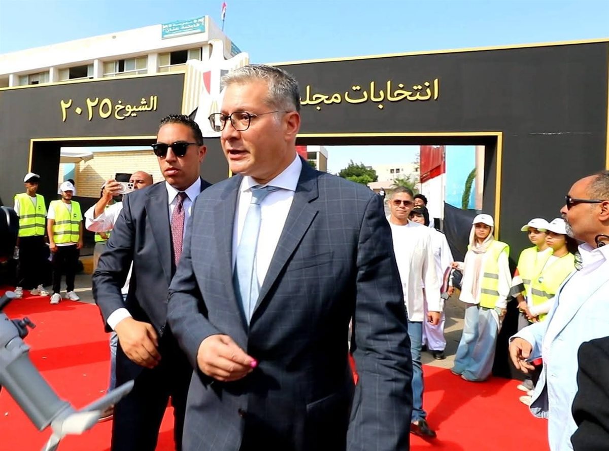 FB_IMG_1754381155036