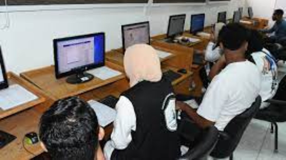 تنسيق الجامعات الخاصة 2025 – 2026