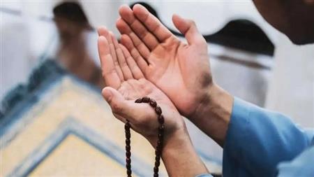 في يوم الجمعة.. روحانية الدعاء وأثره في التخفيف من ضغوط الحياة