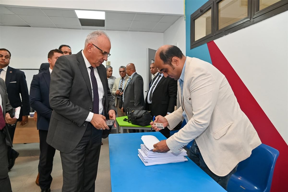 FB_IMG_1754404807298