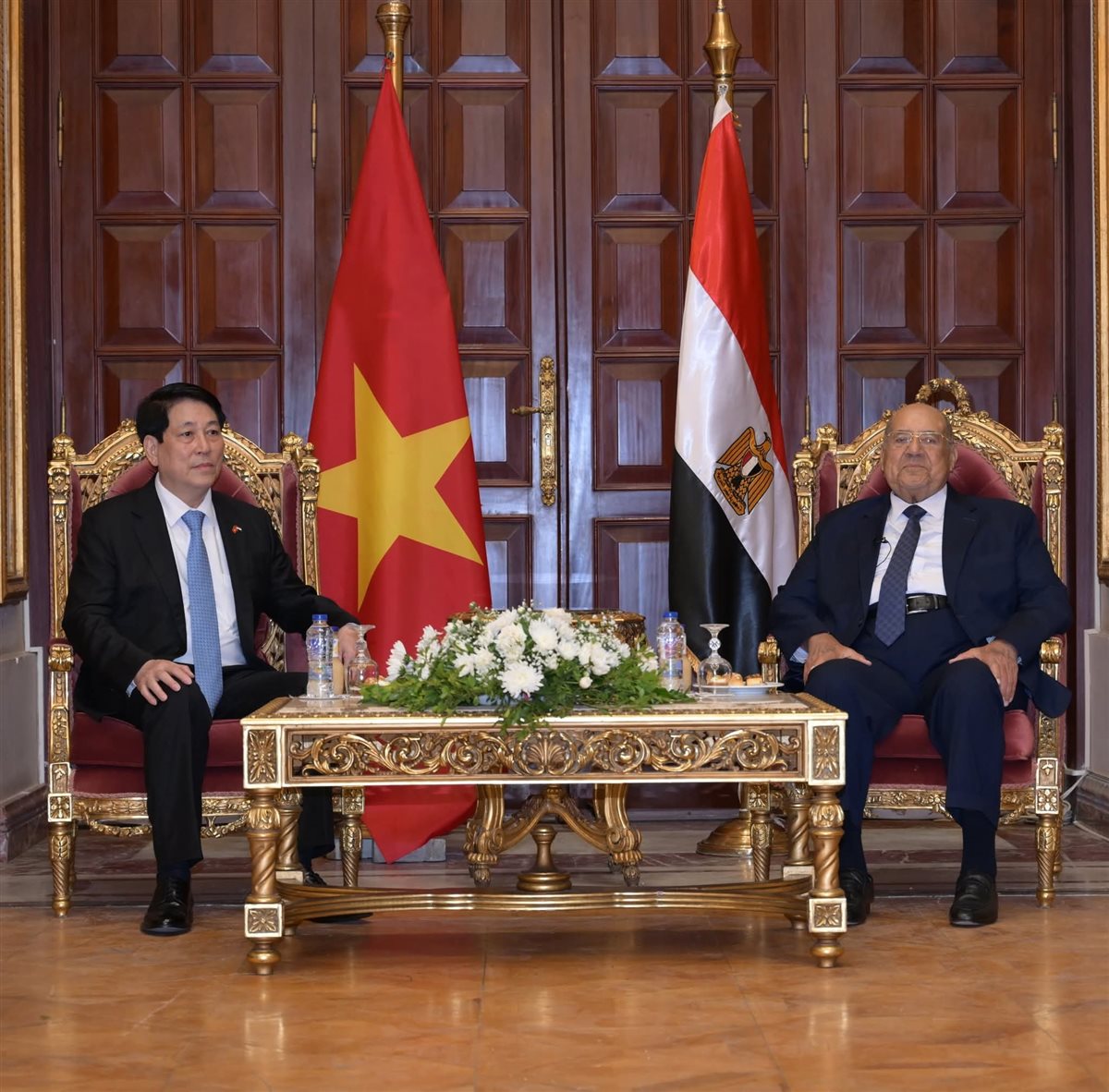 FB_IMG_1754485681998