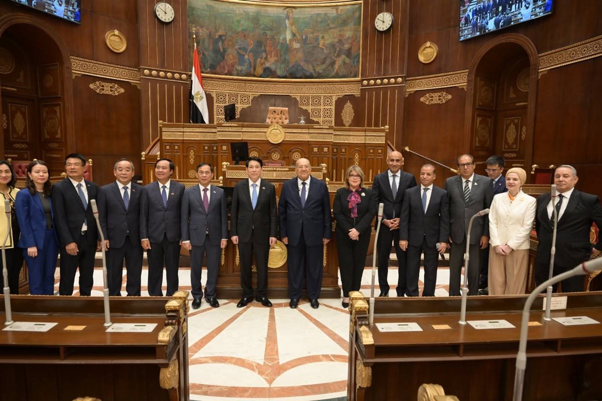 FB_IMG_1754485690069