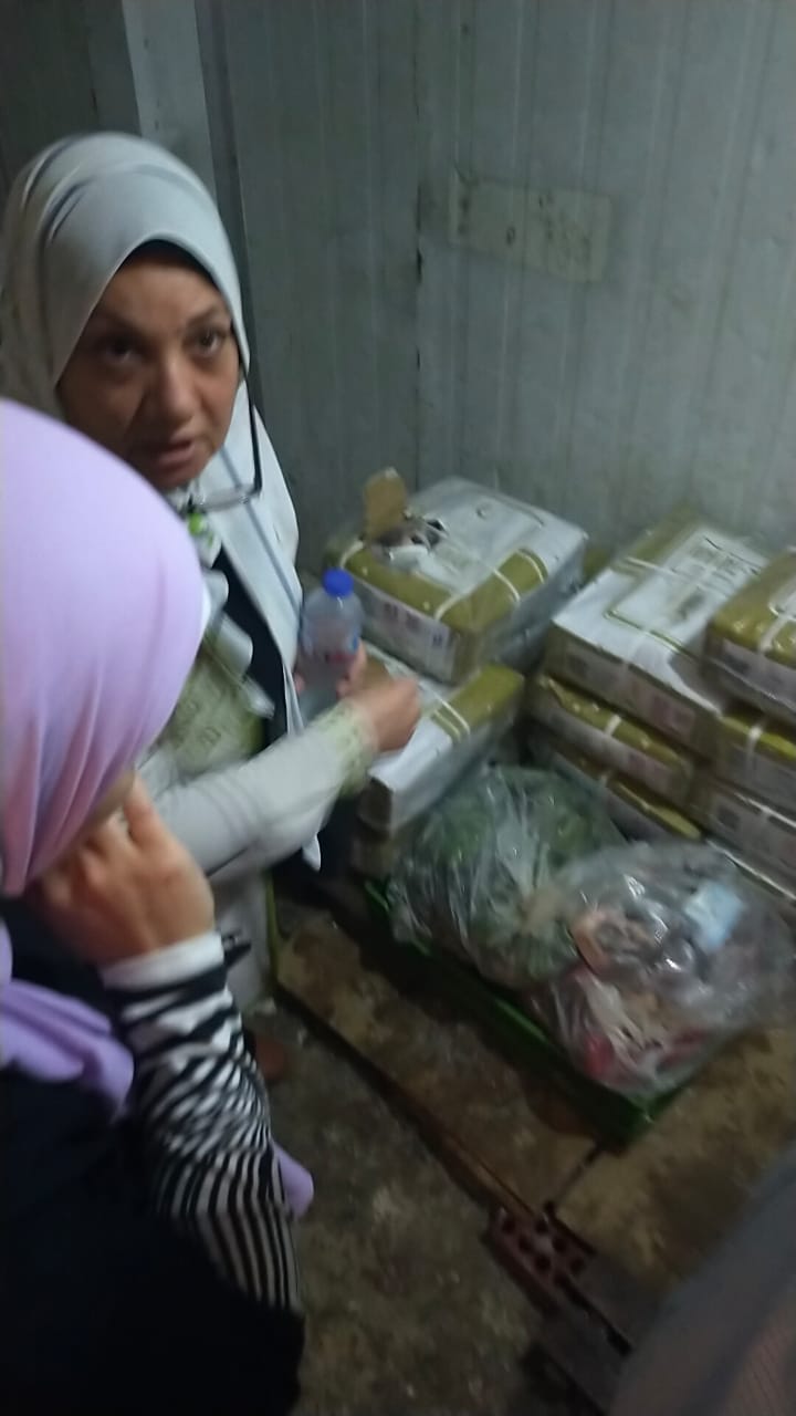 IMG-20250807-WA0033