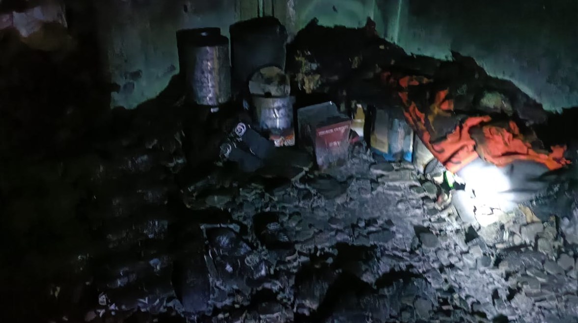 2837101291430202508090635203520