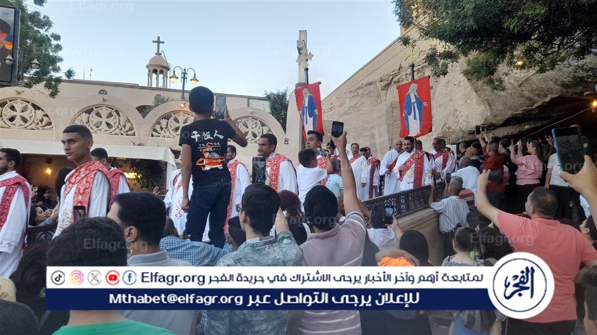 ٢٠٢٥٠٨٠٧_١٨٠٩١٩