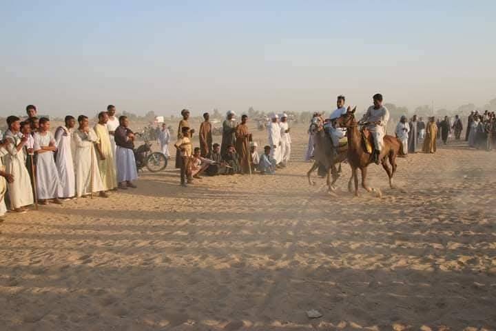 FB_IMG_1754761084292