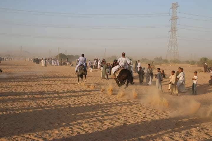 FB_IMG_1754761081677