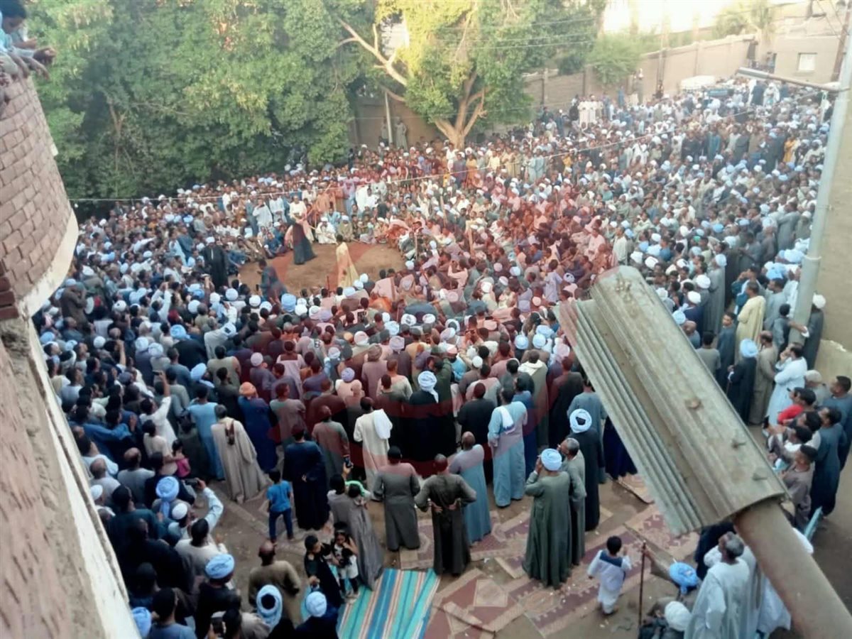 FB_IMG_1754761040270