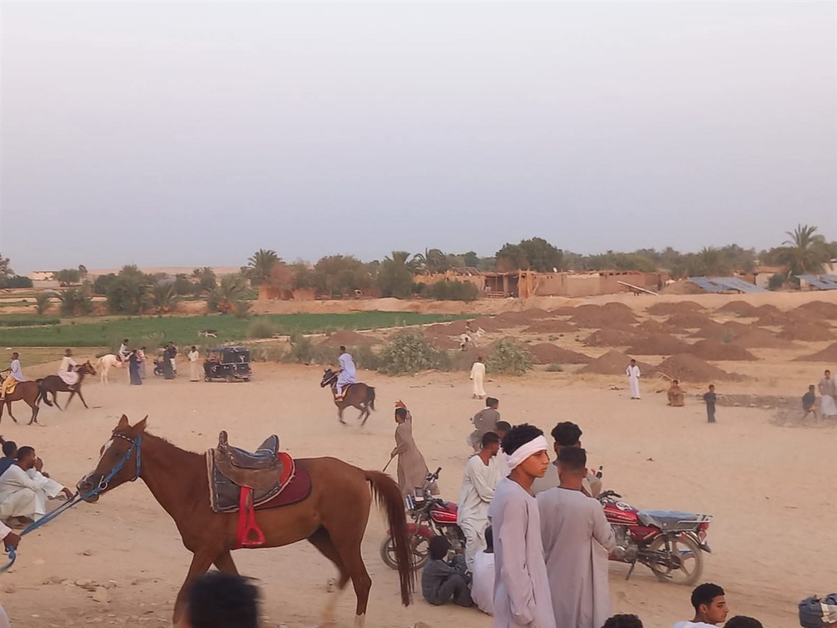 FB_IMG_1754760934734