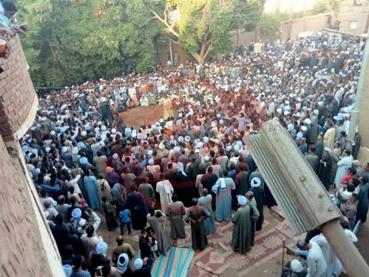 FB_IMG_1754761046403