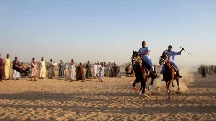 FB_IMG_1754761074915