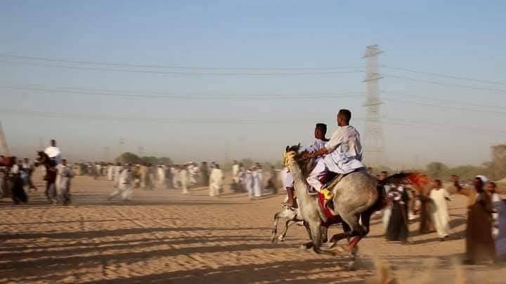 FB_IMG_1754761072880