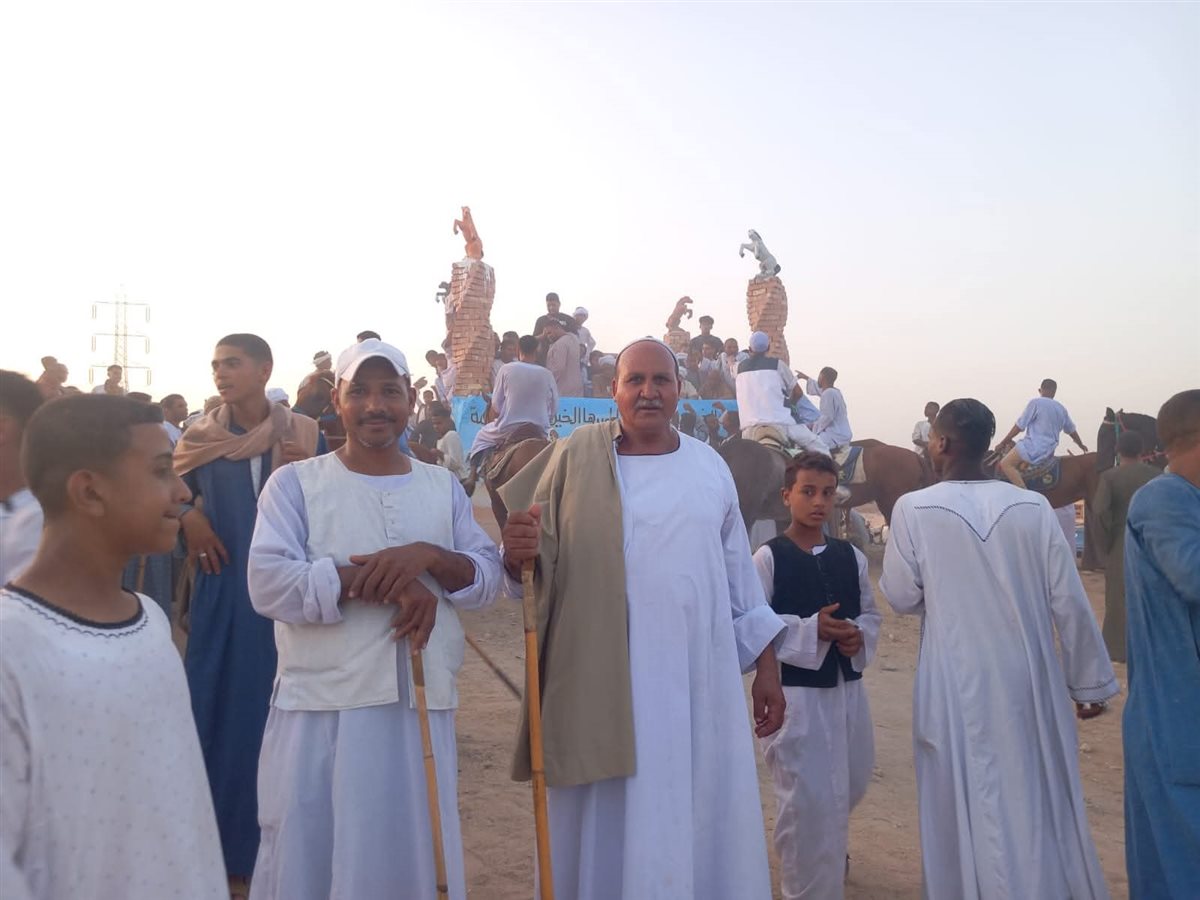 FB_IMG_1754760925485