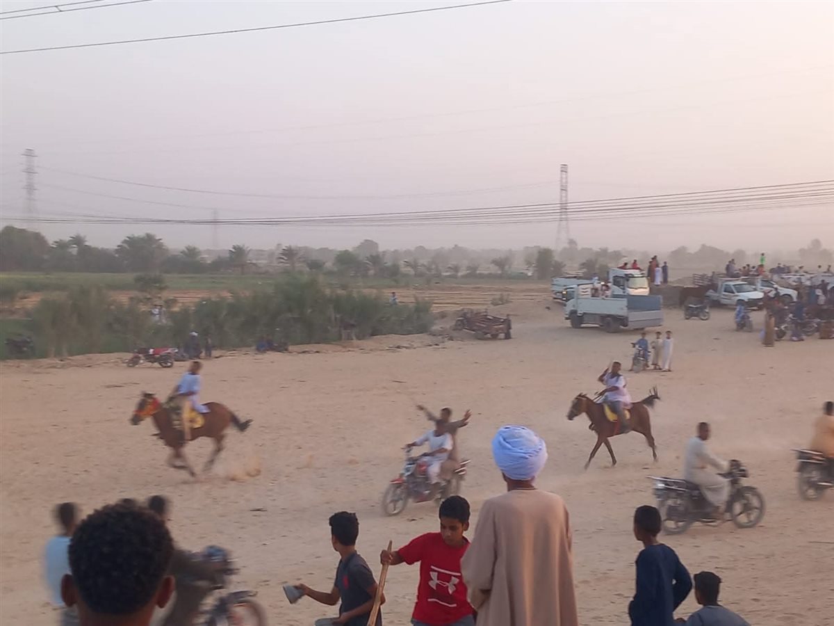 FB_IMG_1754760928320