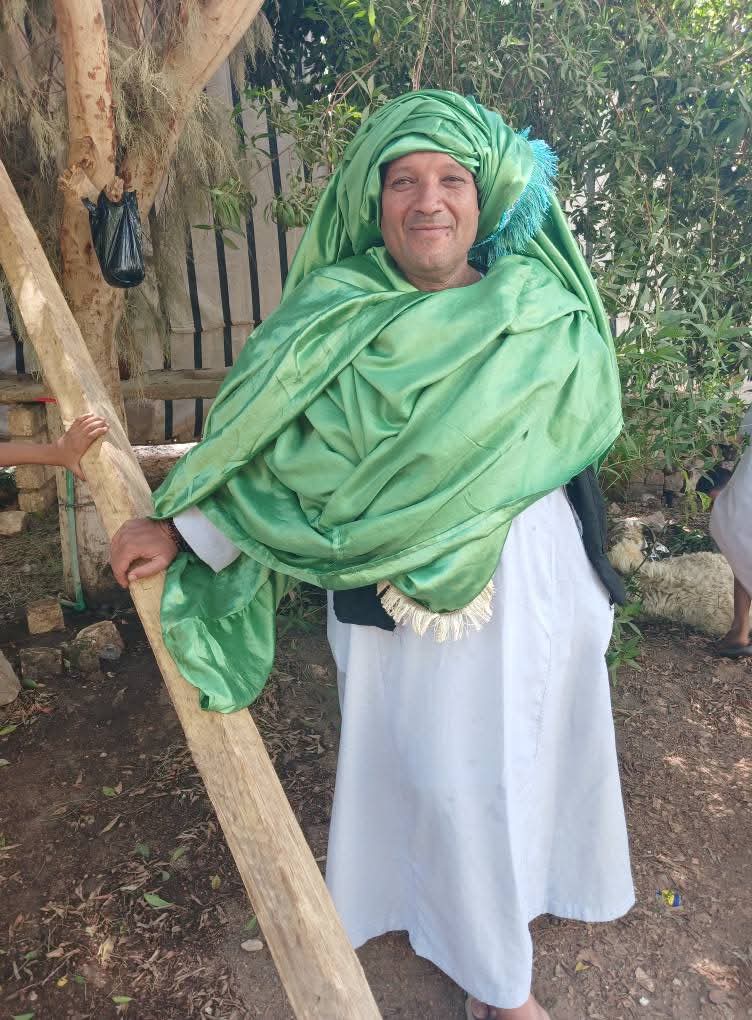 FB_IMG_1754760874643